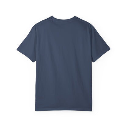 Always be a DominiCAN T-Shirt
