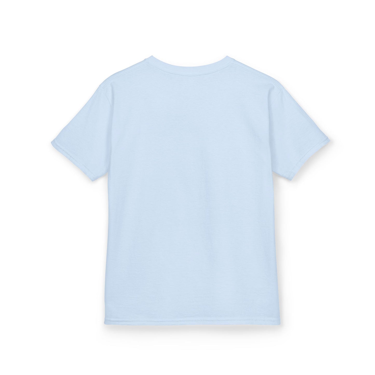 Always a DominiCAN Kids T-Shirt