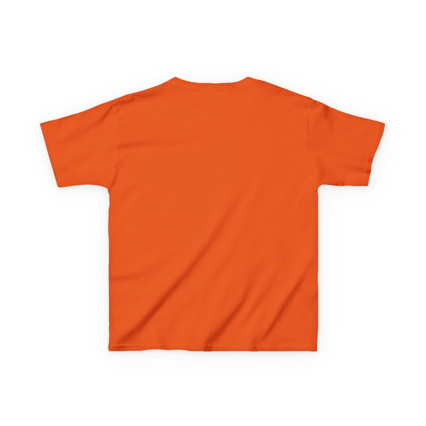 Always a DominiCAN Kids T-Shirt