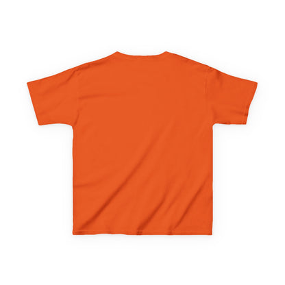 Always a DominiCAN Kids T-Shirt