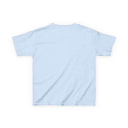 Always a DominiCAN Kids T-Shirt