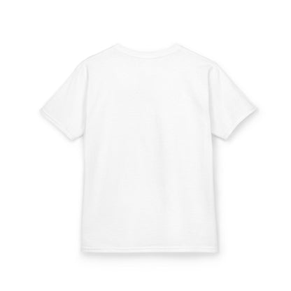 Always a DominiCAN Kids T-Shirt (Alternate Color)