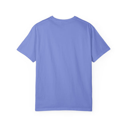 Always be a DominiCAN T-Shirt
