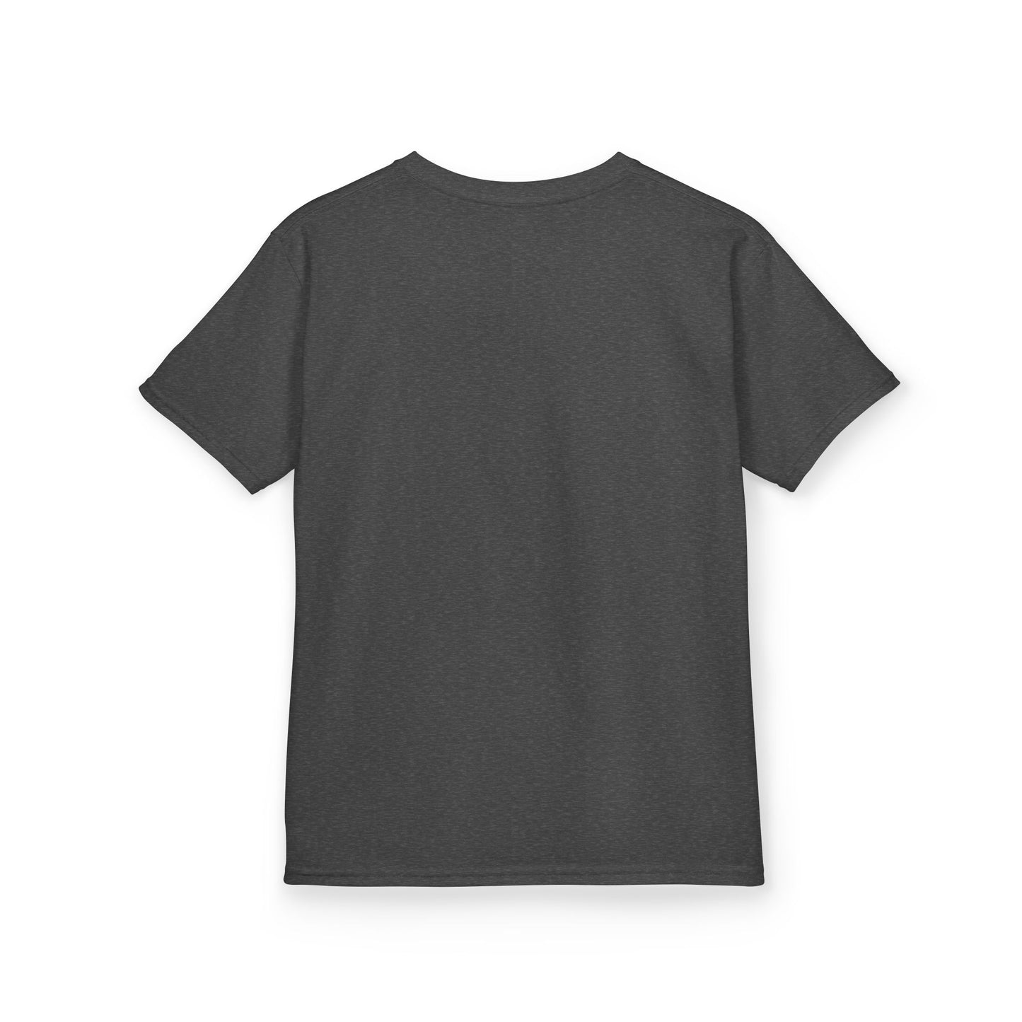 Always a DominiCAN Kids T-Shirt