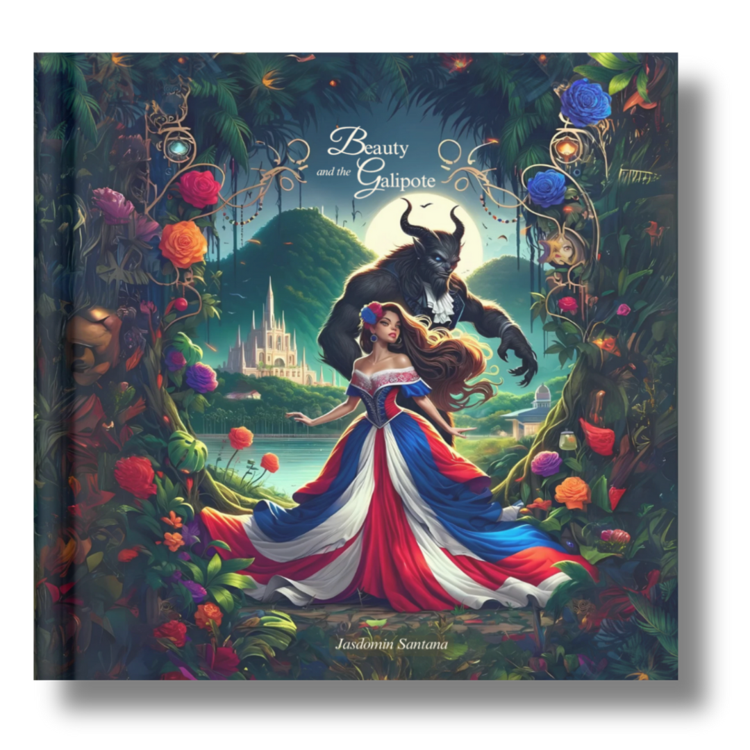 Bundle: 20 Books 10% OFF (All Books)