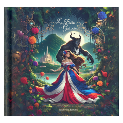 Bundle: 20 Books 10% OFF (All Books)