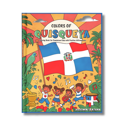 Bundle: 20 Books 10% OFF (All Books)