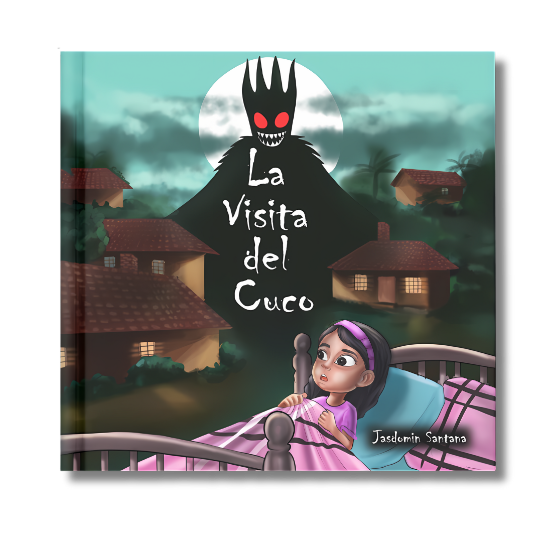 Bundle: 20 Books 10% OFF (All Books)