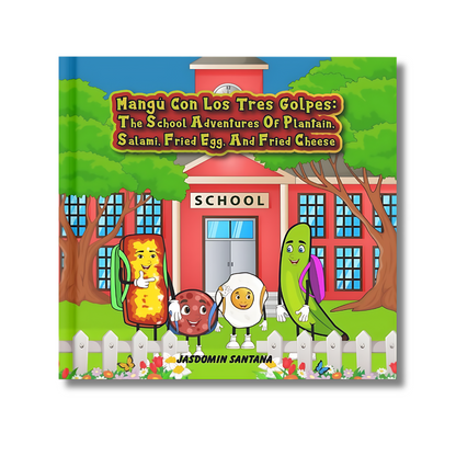 Bundle: 20 Books 10% OFF (All Books)